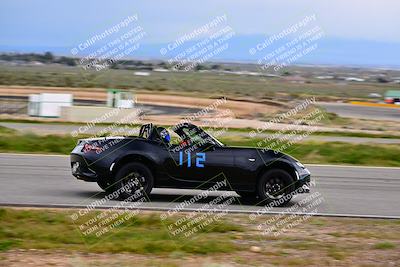 media/Mar-16-2024-Speed Ventures (Sat) [[b18ee68d62]]/Purple Group/Session 3 (Turn 9)/